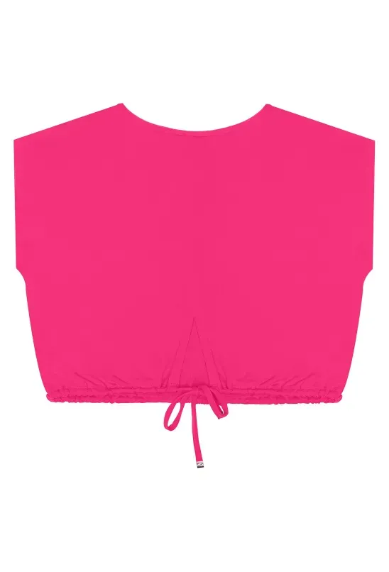 image-686cc65a66a645d28c36788e8f806ea9