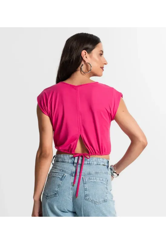 image-6eaef4f7d54e421aa0804d7c44629040