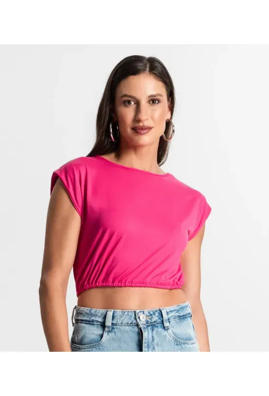 image-25ad88d1e54540f380878da6786b1d33