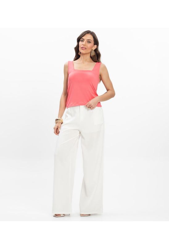 image-930ece02cd3f41fda242de704e862db5