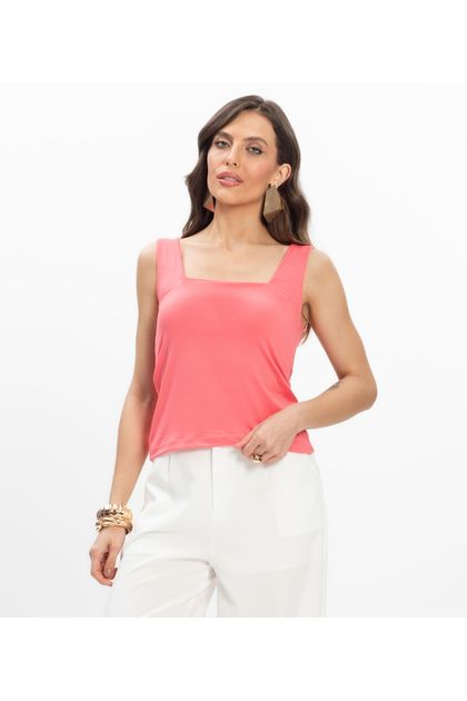 image-07cd85bb65b84aed97727aca51683628 image-07cd85bb65b84aed97727aca51683628