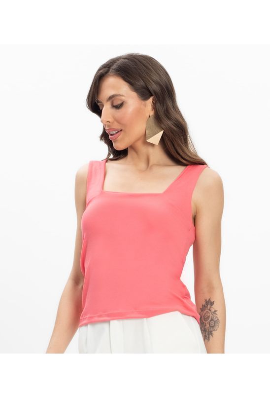 image-8e724f10085040ac8c08b6e40914885c