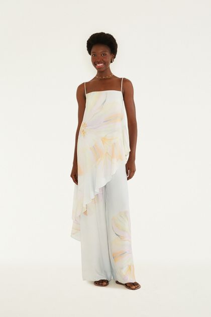 image-7ba6a81e0fec46169e3785db70ad4da8