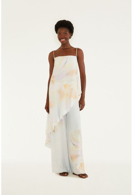 image-7ba6a81e0fec46169e3785db70ad4da8