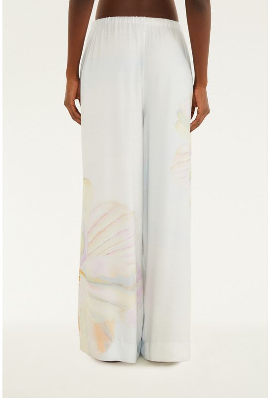 image-9e0ec2d465a243f4863edc7dfdc32f74