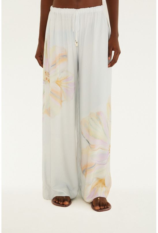 image-324692f31cd54a61a067c3db6bbd1d25