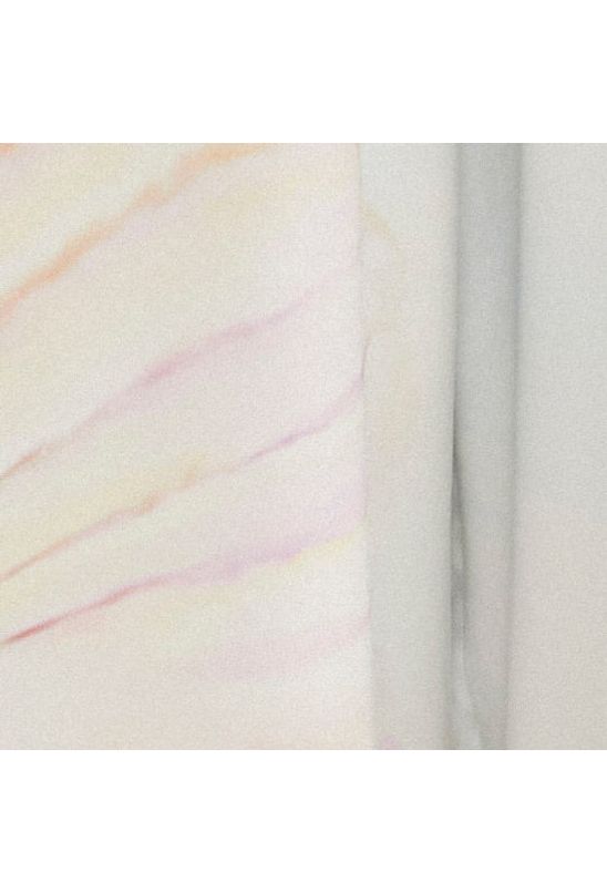 image-ec645768c1af4eb787aa3ebe2a814c38