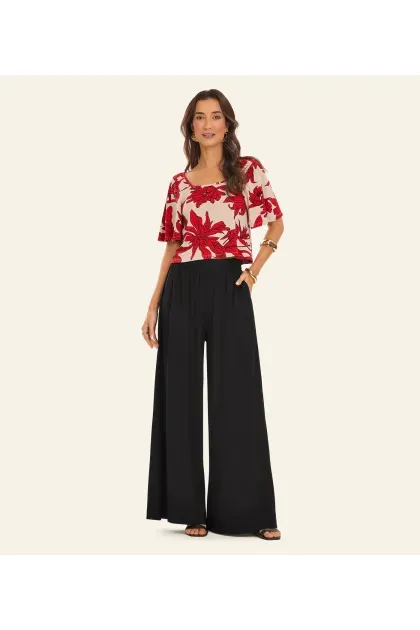 image-5eecc629254648bca0beceb692bf6e12