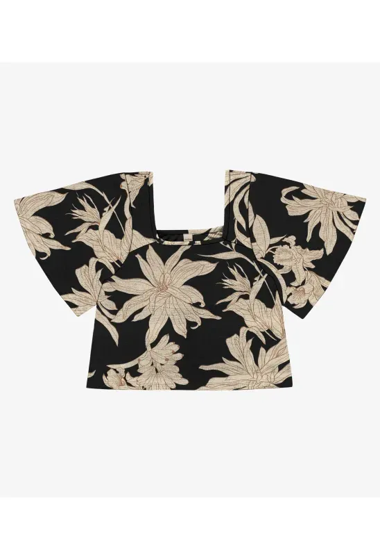 image-c2ee62ff446046de8cf23820f008dace