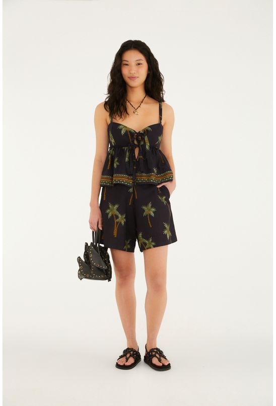 image-6788e617fe6a4bb1a9e48d109759f05f