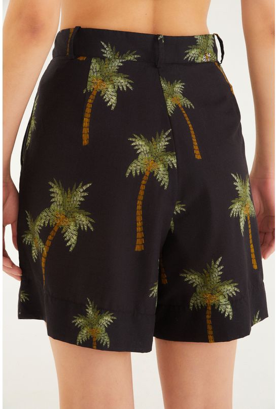 image-ce21ec62eaa14cc9b3ef2088cadaed15