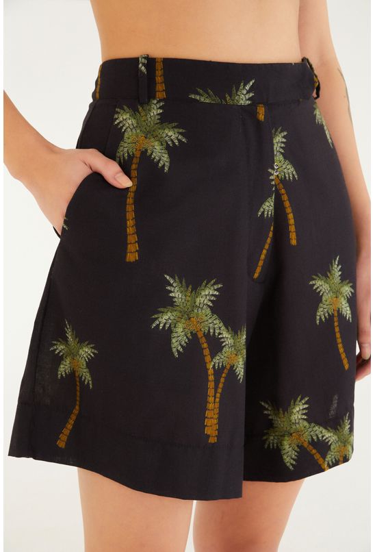 image-cd22c9ed1bc3428190acfc01046848de