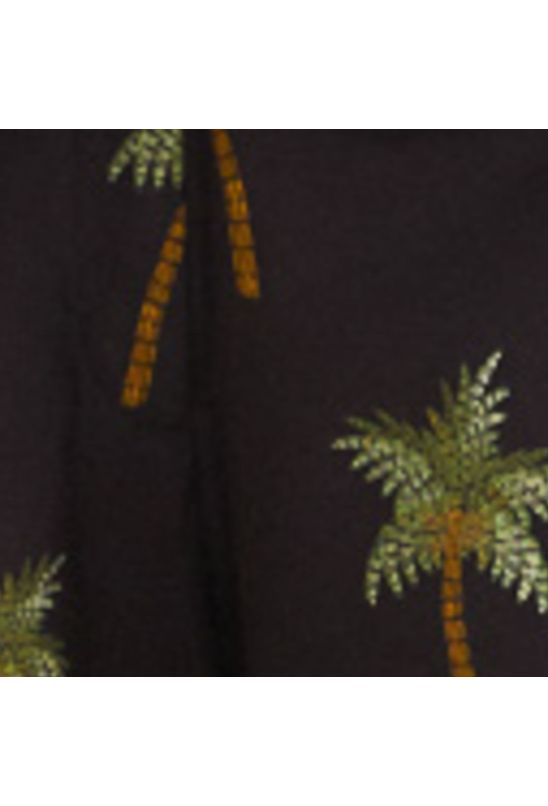 image-b98675701c484d2f8e12008b9fbc95b4