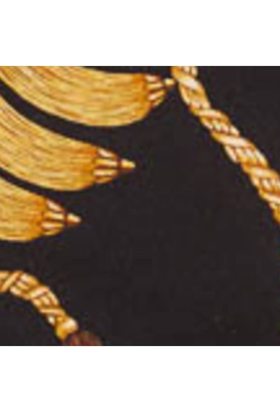 image-c884de5046164458886de20387bc1239