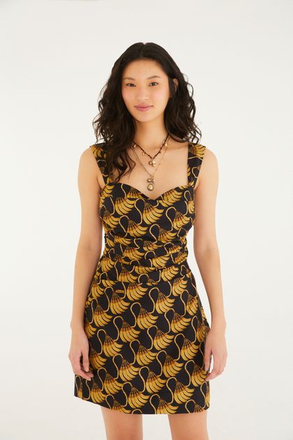 image-87669fa98fc045ab8cde082fa000812b