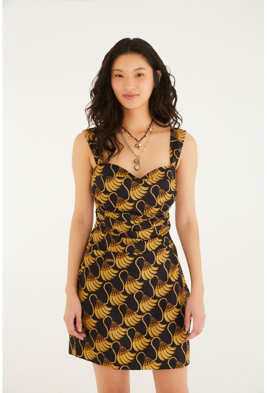 image-87669fa98fc045ab8cde082fa000812b