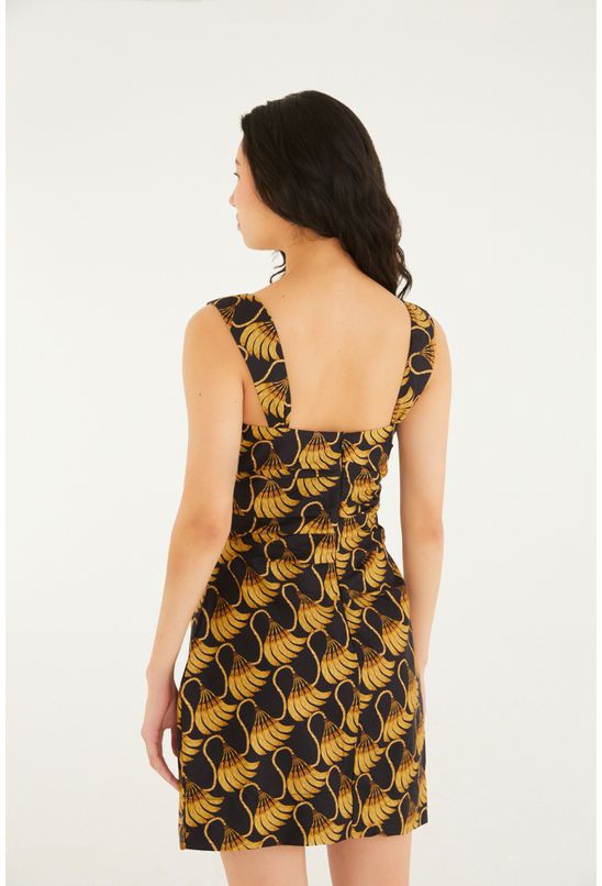 image-aa4b0f466d984667be977fd73616fffd