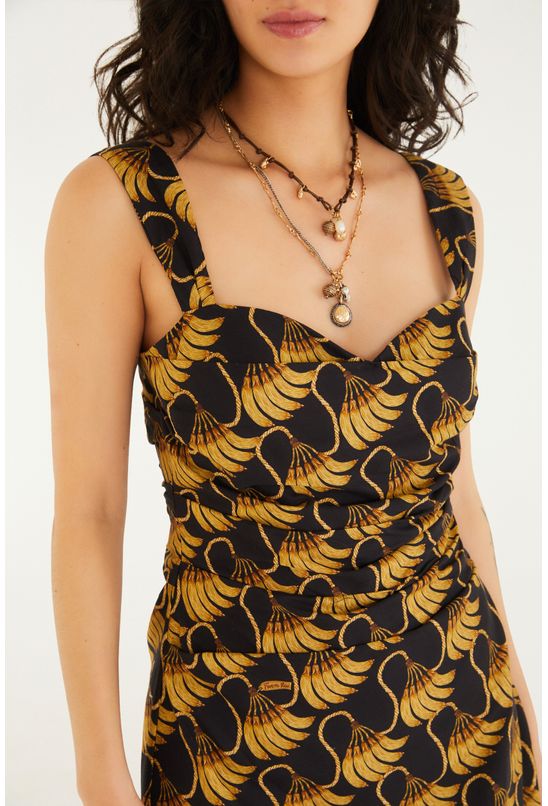 image-adc5e0b91c4f47cab086cad5b8c4aafa