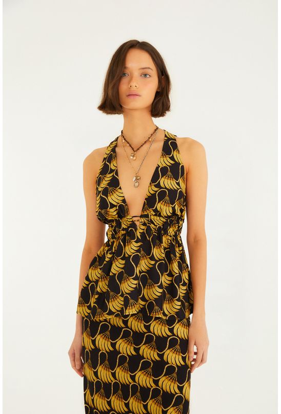 image-ae1a688ec19e48dca4c38c8e582c03b0