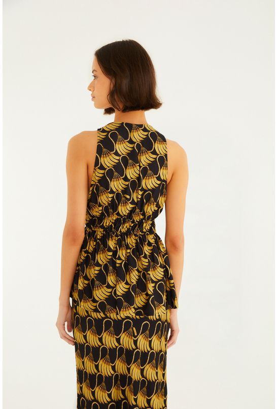 image-bbcc8e1f987245279e21a66400dc9160