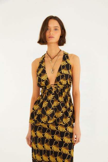 image-ae1a688ec19e48dca4c38c8e582c03b0 image-ae1a688ec19e48dca4c38c8e582c03b0