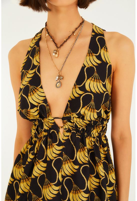 image-d932a6cc0ff94420a762f8d6794dfc29