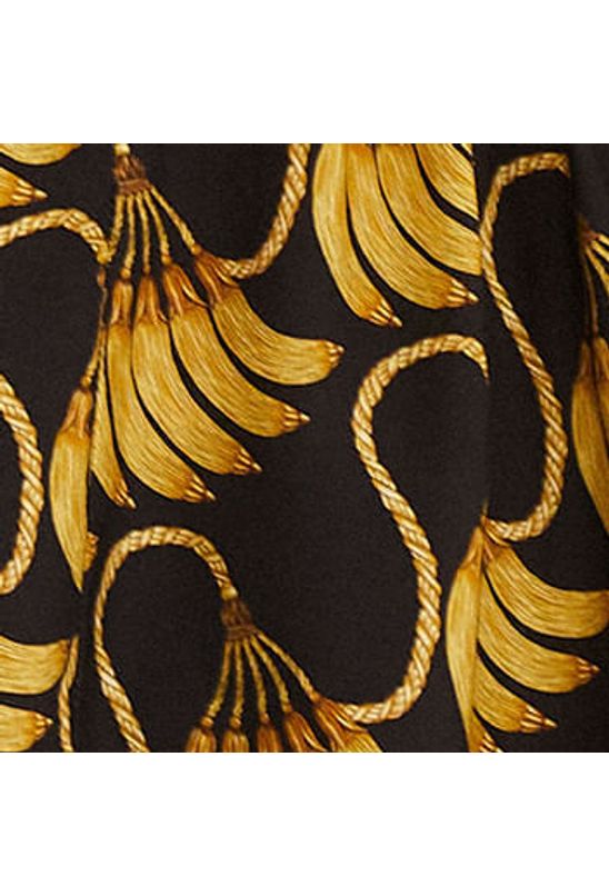 image-19d1ce6b5a4f47d2857f96559836d006