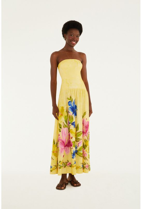 image-186ab0767f5349329a544f9daa717c9e