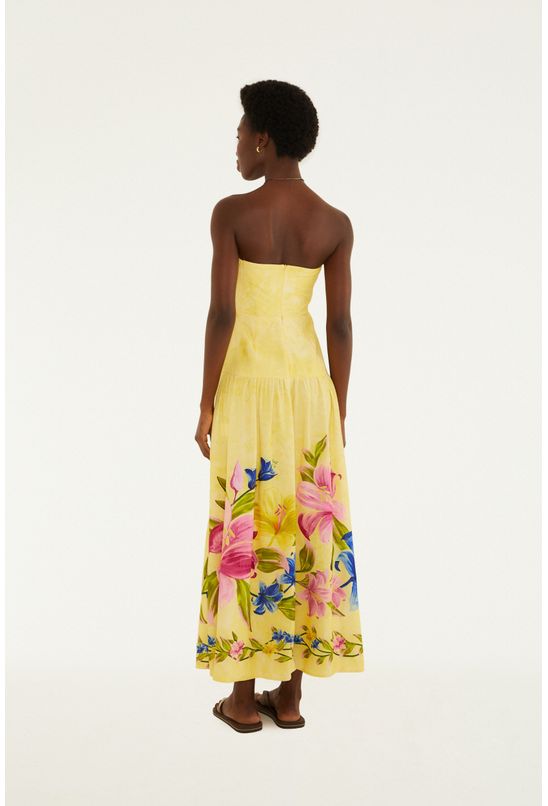 image-30b655e3aba4447ab271a8abecc42c6f