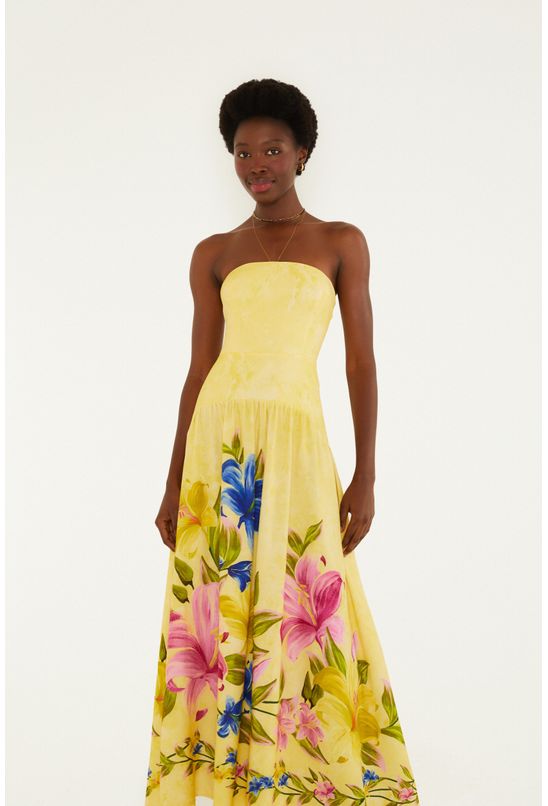 image-03ca3255169b4694becfce6c9a10c555