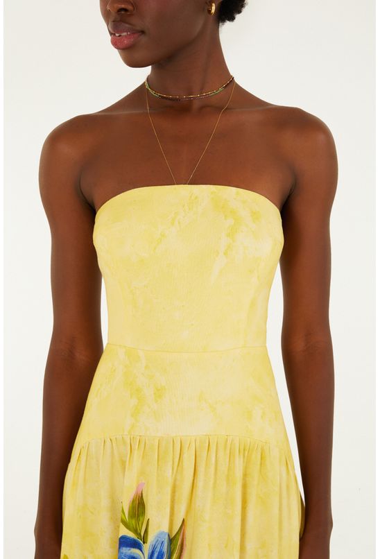 image-2a3c2158656144bdb00c080507243d84