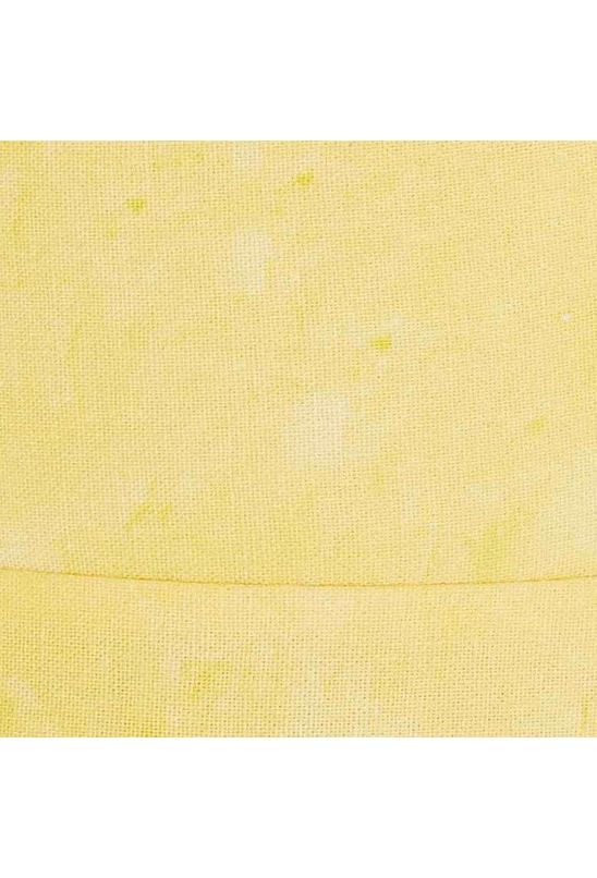 image-bdb893df38bf45efa25cf56c819299a0