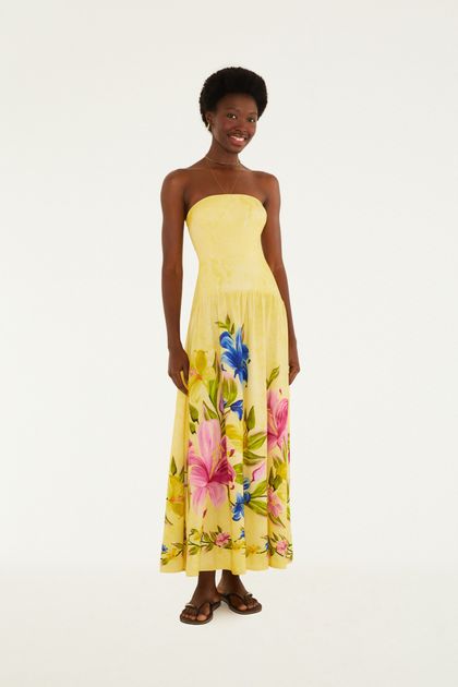 image-186ab0767f5349329a544f9daa717c9e