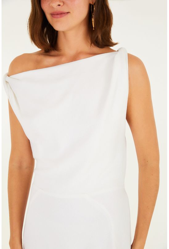 image-cf9db32036ed432eae1f187d244453d2