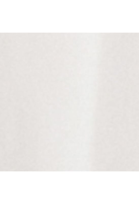 image-3e344bcbbd3c43fa81991b1e14a4d55e