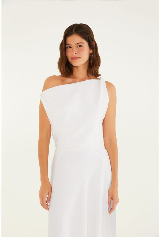 image-04d0934efb744761abdc2a47b85702c6