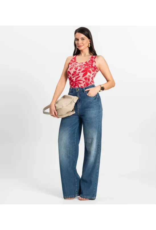 image-094e7d9991334be0ae3cf898b0d1f975