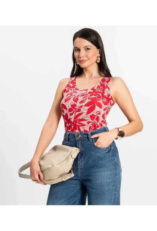 image-fae31ed725de4a7a8a99fdddc0174ac8