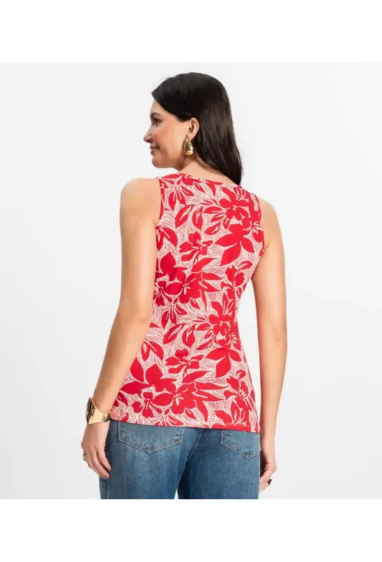 image-8036cc8ce96a4b95b6a9d20bfdb88c00