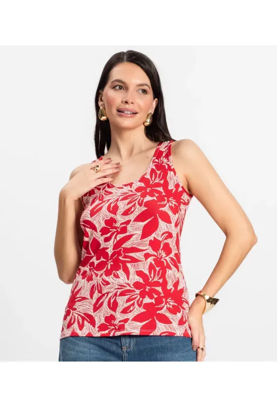 image-89a39794fabb432d977d779dfe17bc33