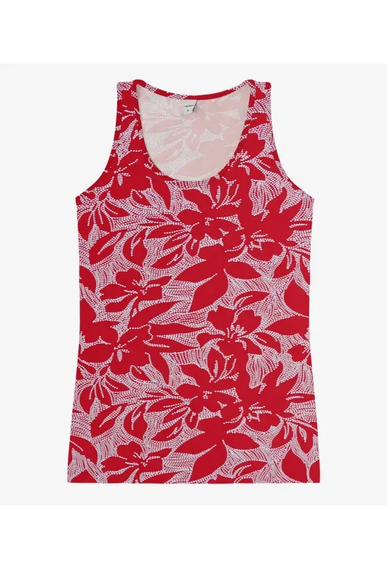 image-c463209471bb455ea6964d7e6d36f43f