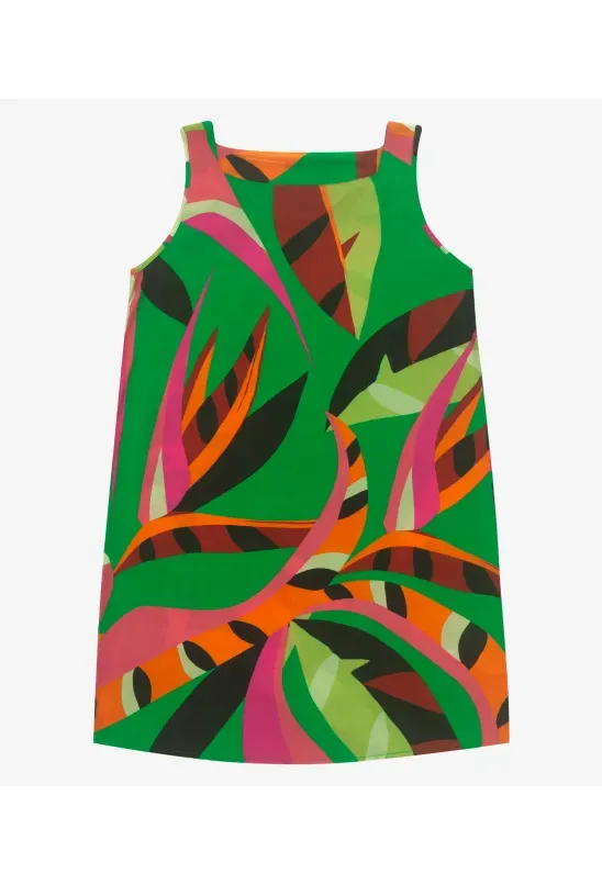 image-72348bbbbda24b06ab6bd859e7acb274