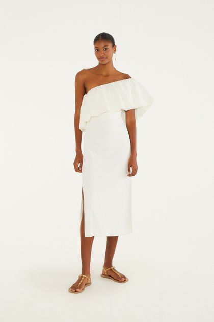 image-e9723135746d489fa2a385997f02e0bd image-e9723135746d489fa2a385997f02e0bd