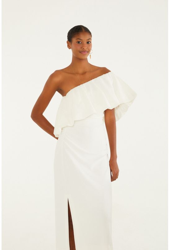 image-15aca558cba04b2ea328429f741ebd27