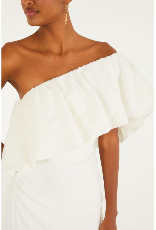 image-90f488d406144f4aa13c5a2e79af3f92