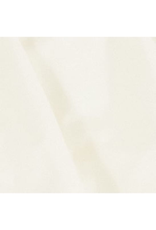 image-a49b29c2baeb46e981984dff7116165d