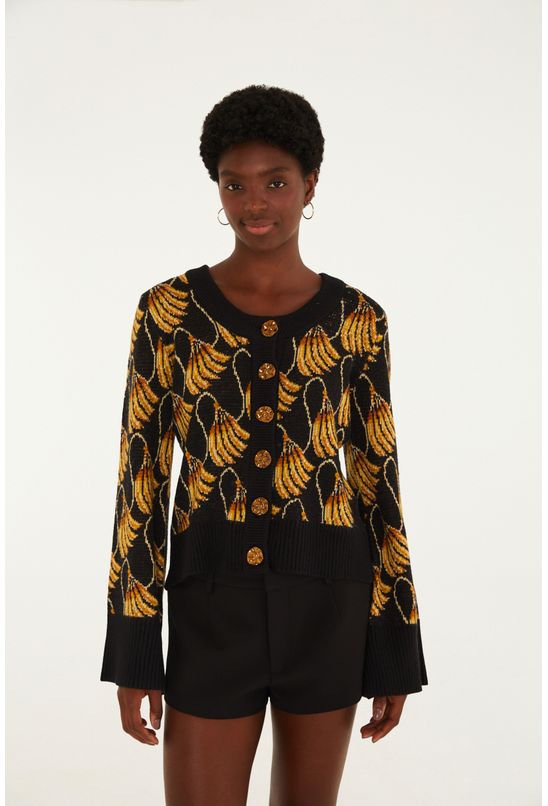 image-362ac55f1dba4cd09d9a42ae529b413e