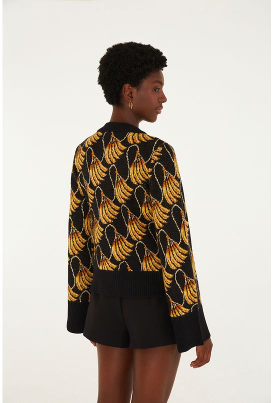 image-62a95eb028034635968e3f194e7966d1