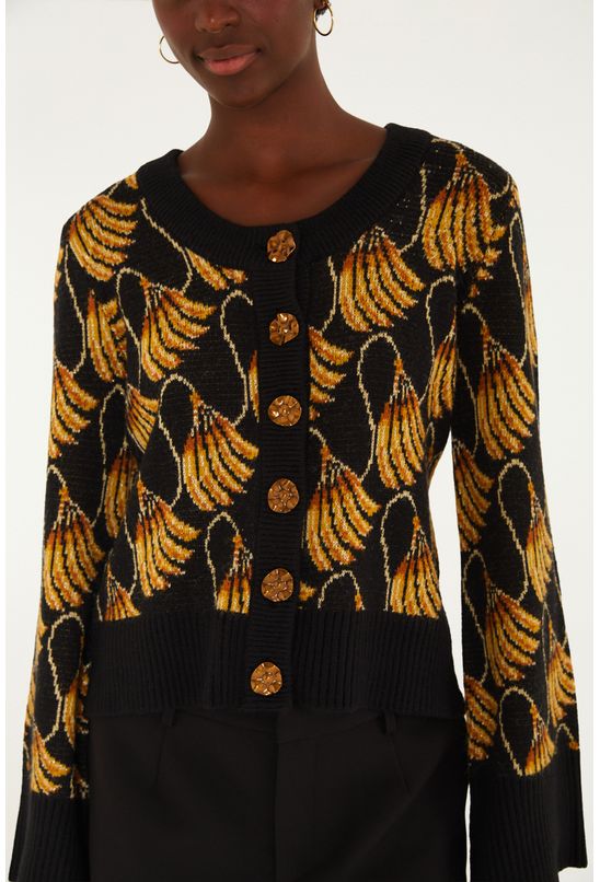 image-81ccc7da4d4648da81308937b023511f