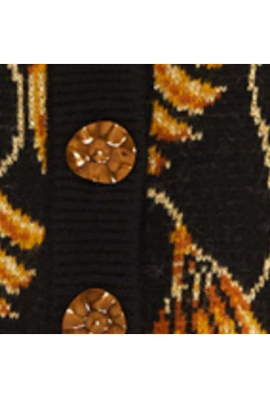 image-097a0ede18034663b2011e04998f8703